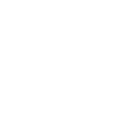 Default Projects